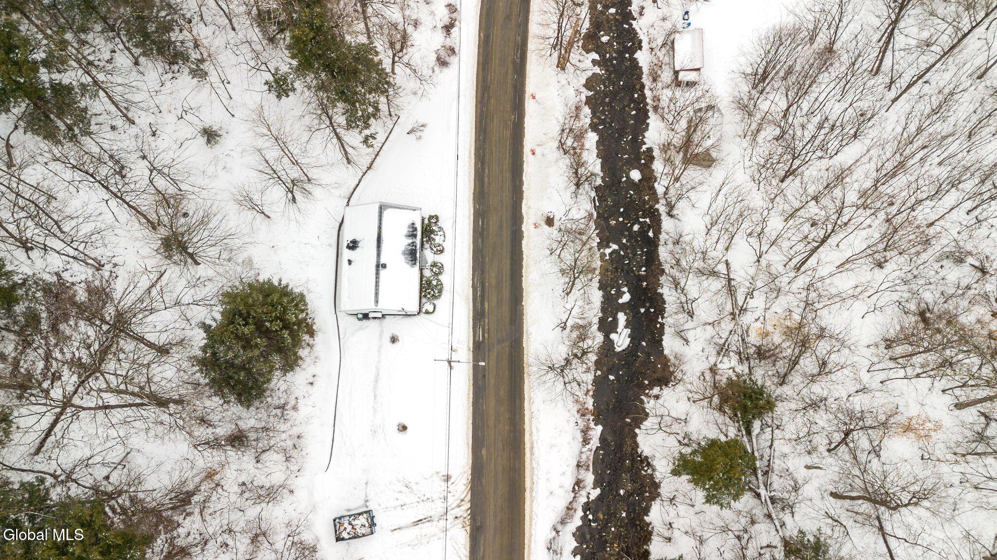 164 Cranes Hollow Road Amsterdam, NY 12010 - Photo 22 of 24 2-web-or-mls-164-cranes-hollow-rd