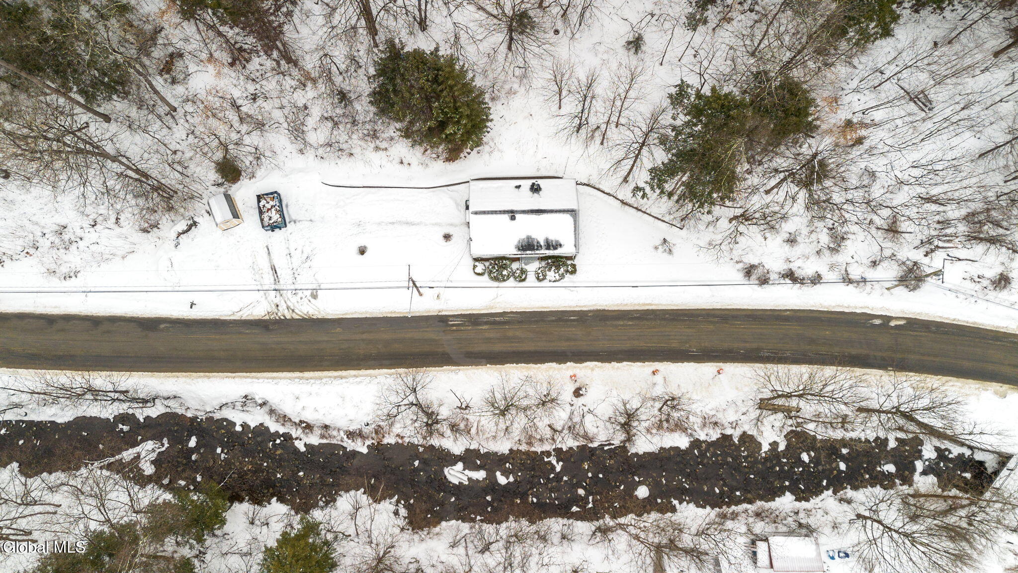 164 Cranes Hollow Road Amsterdam, NY 12010 - Photo 24 of 24 3-web-or-mls-164-cranes-hollow-rd