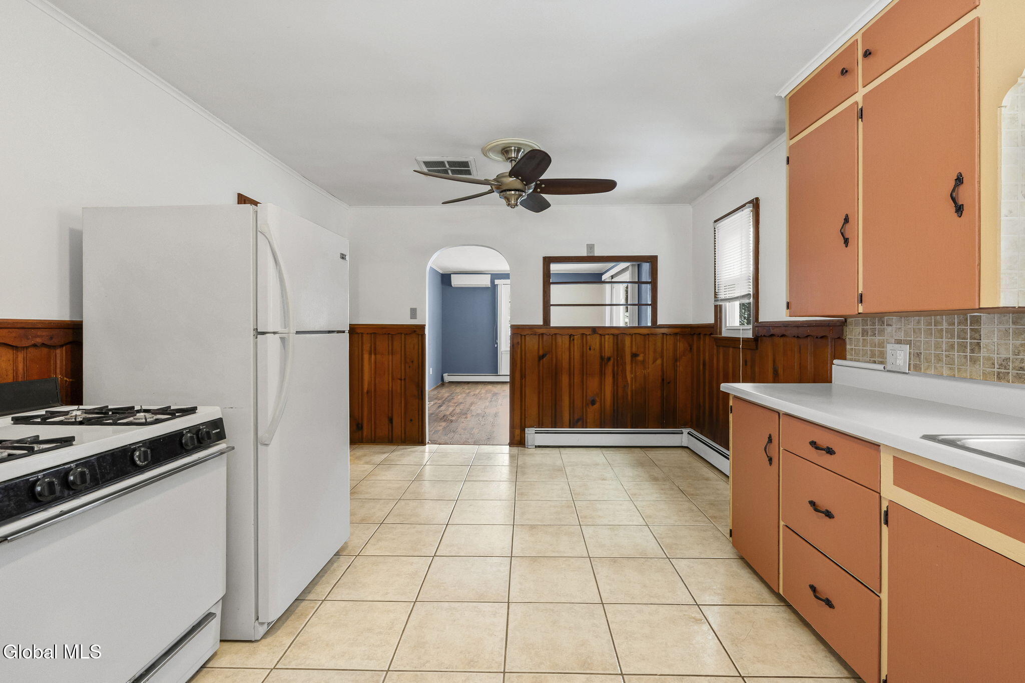 164 Cranes Hollow Road Amsterdam, NY 12010 - Photo 4 of 24 15-web-or-mls-164-cranes-hollow-rd