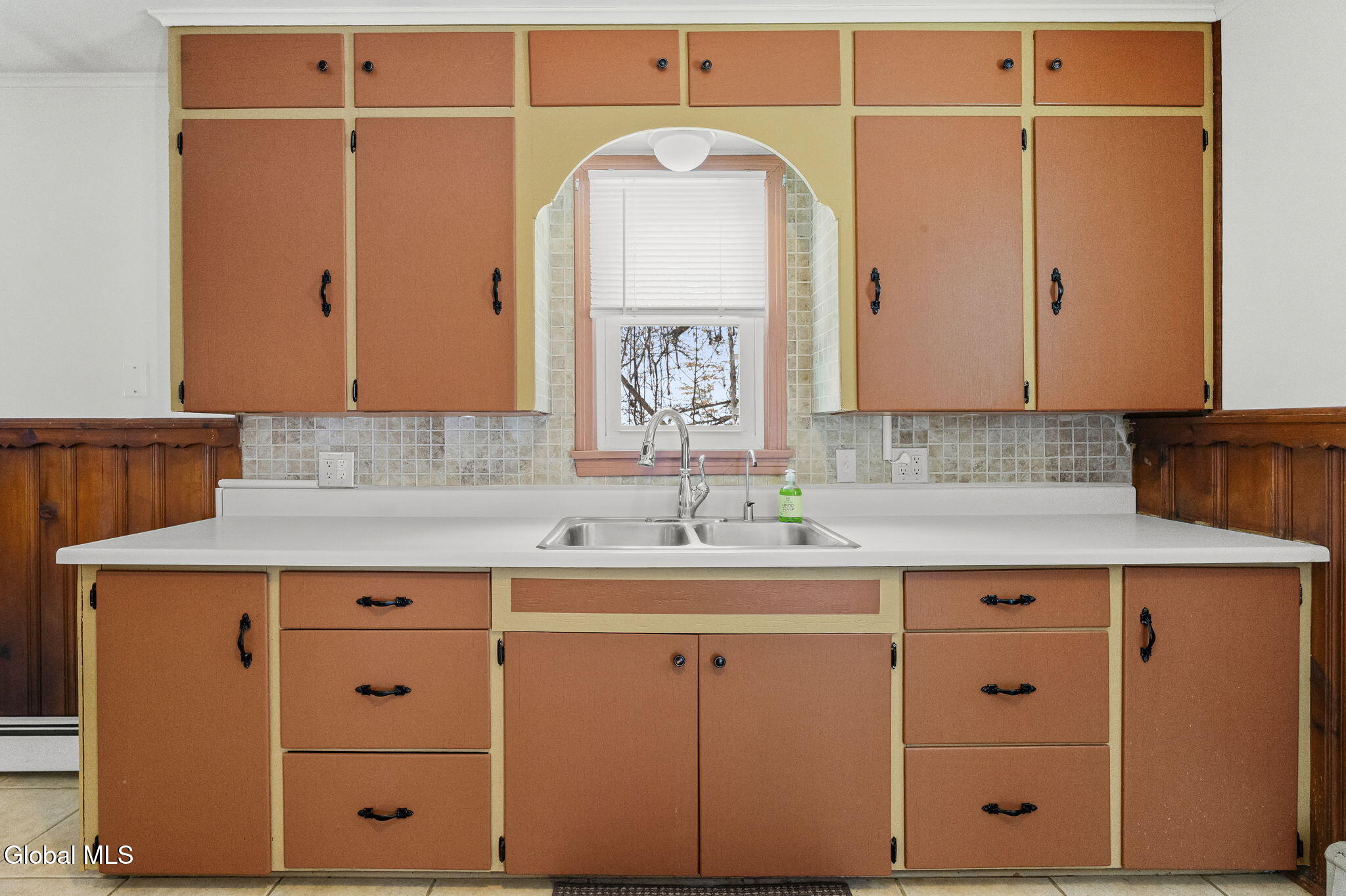 164 Cranes Hollow Road Amsterdam, NY 12010 - Photo 5 of 24 16-web-or-mls-164-cranes-hollow-rd