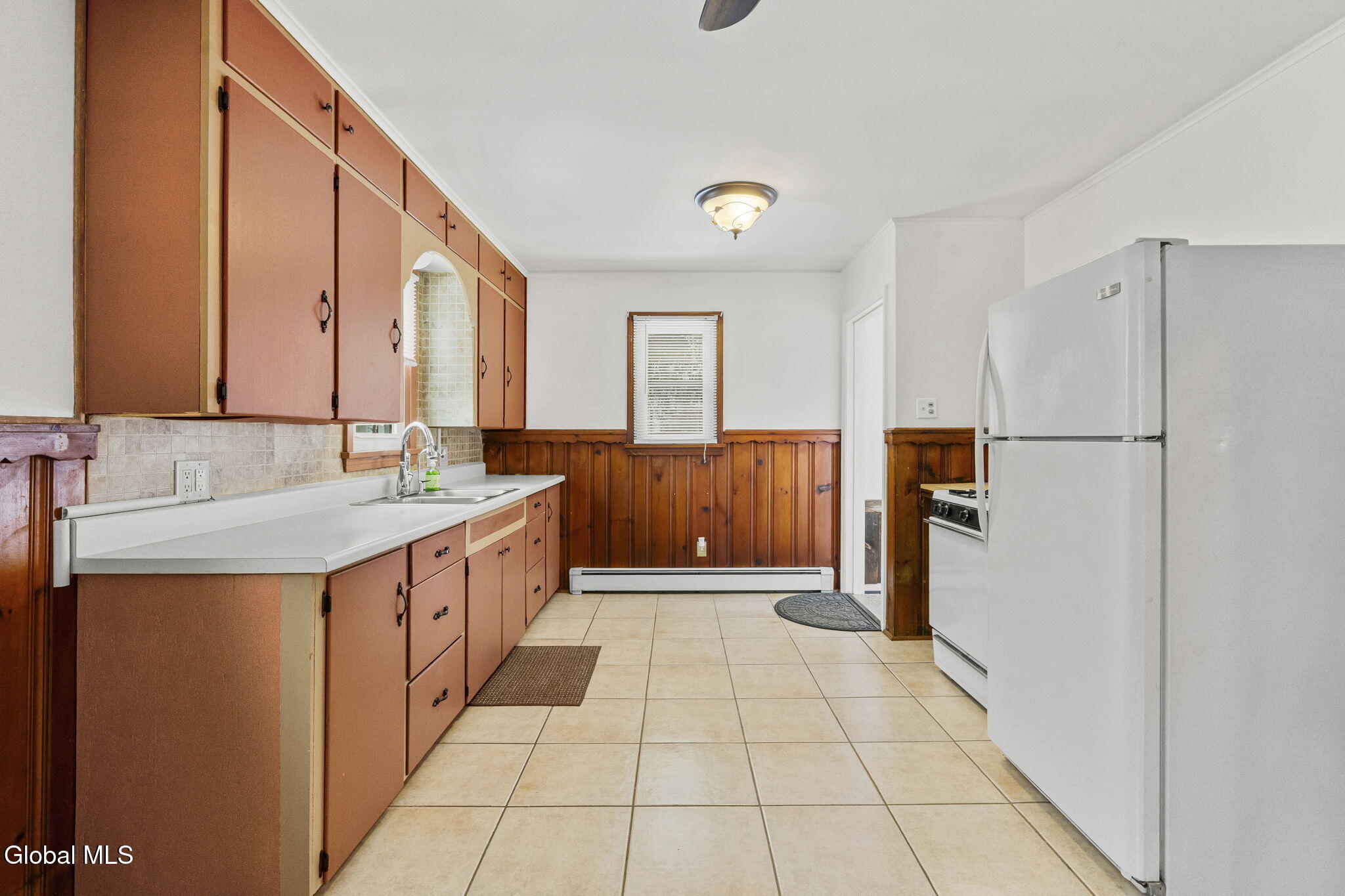 164 Cranes Hollow Road Amsterdam, NY 12010 - Photo 6 of 24 18-web-or-mls-164-cranes-hollow-rd