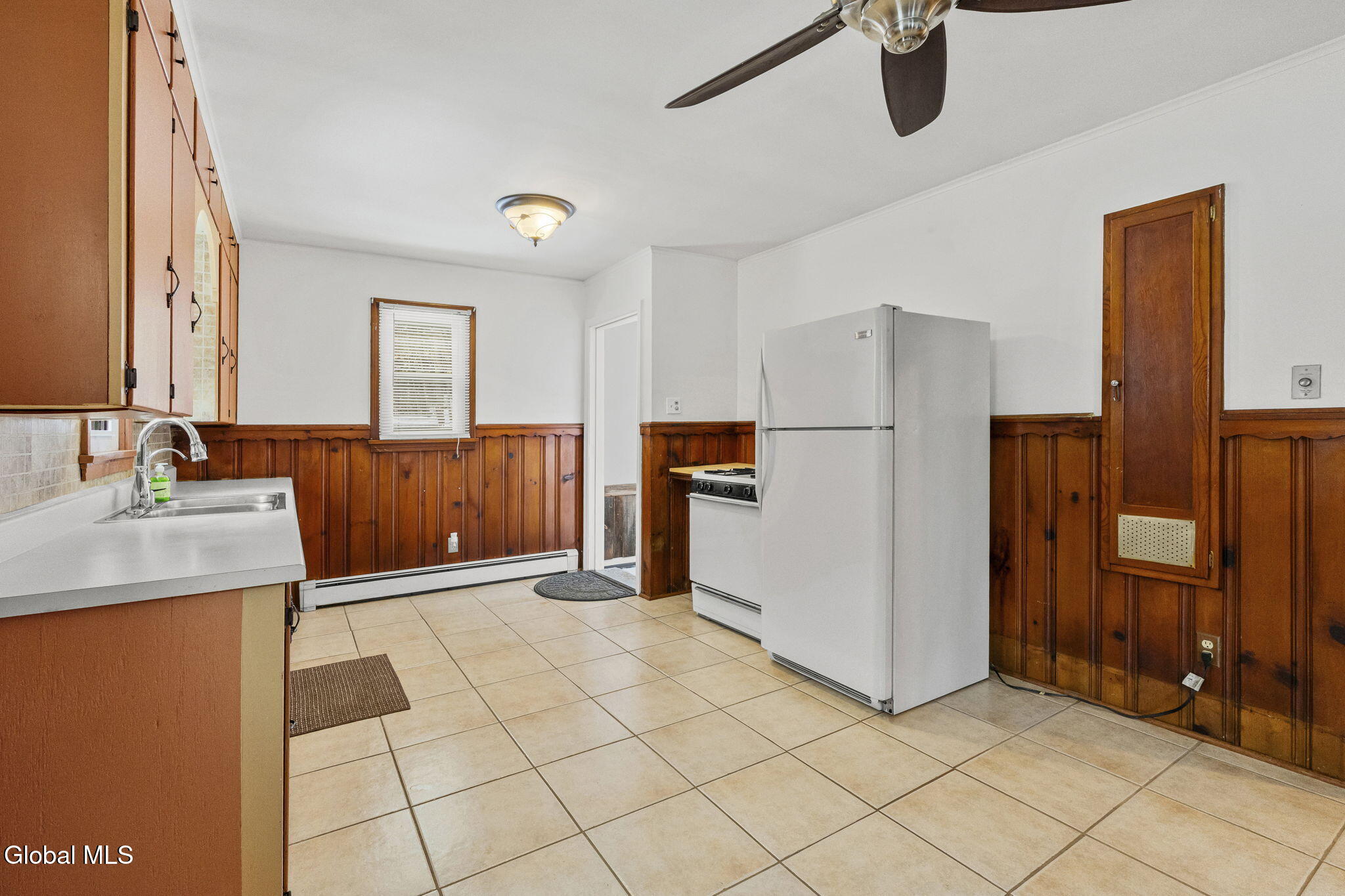 164 Cranes Hollow Road Amsterdam, NY 12010 - Photo 7 of 24 19-web-or-mls-164-cranes-hollow-rd