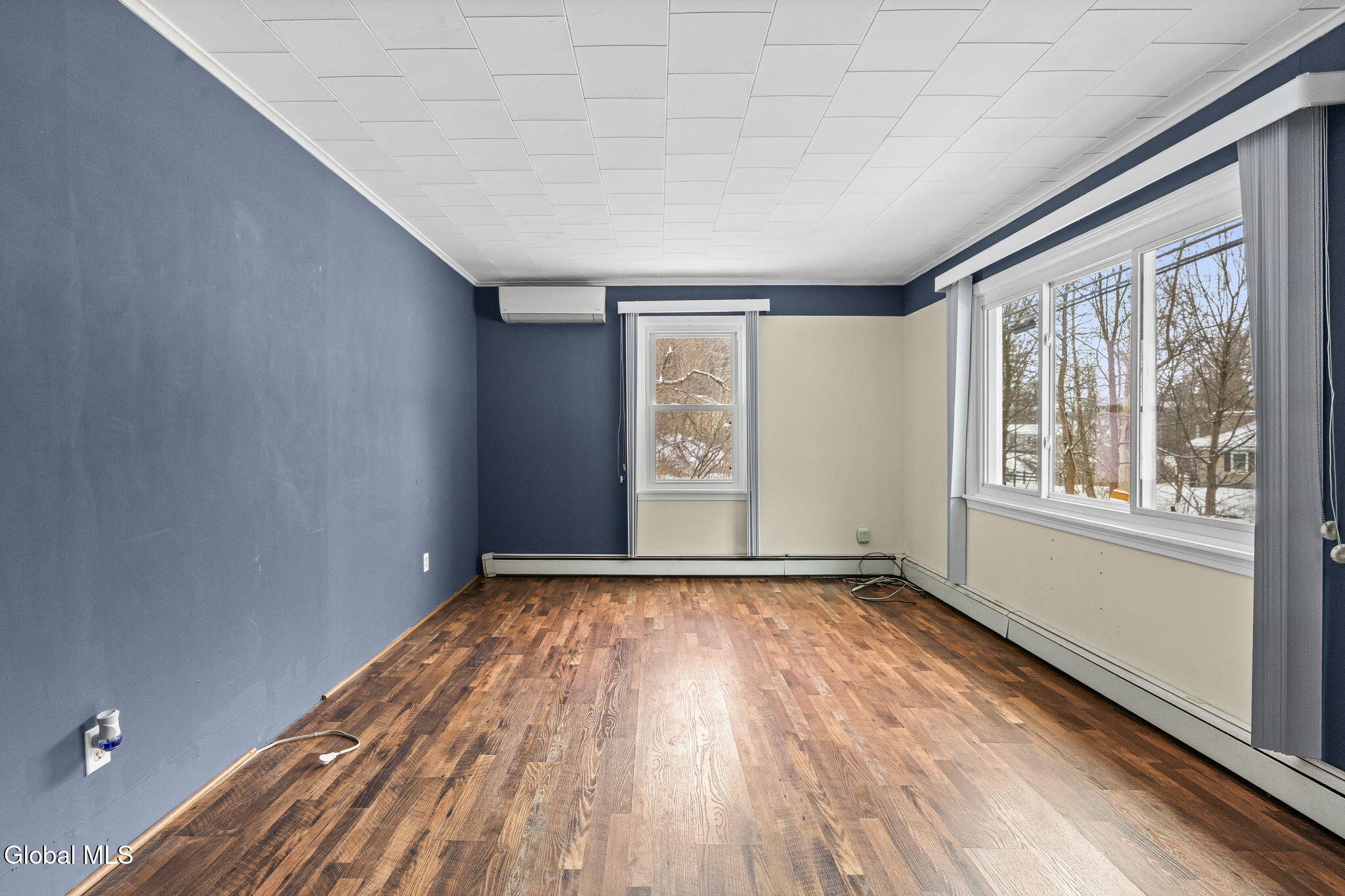 164 Cranes Hollow Road Amsterdam, NY 12010 - Photo 8 of 24 21-web-or-mls-164-cranes-hollow-rd