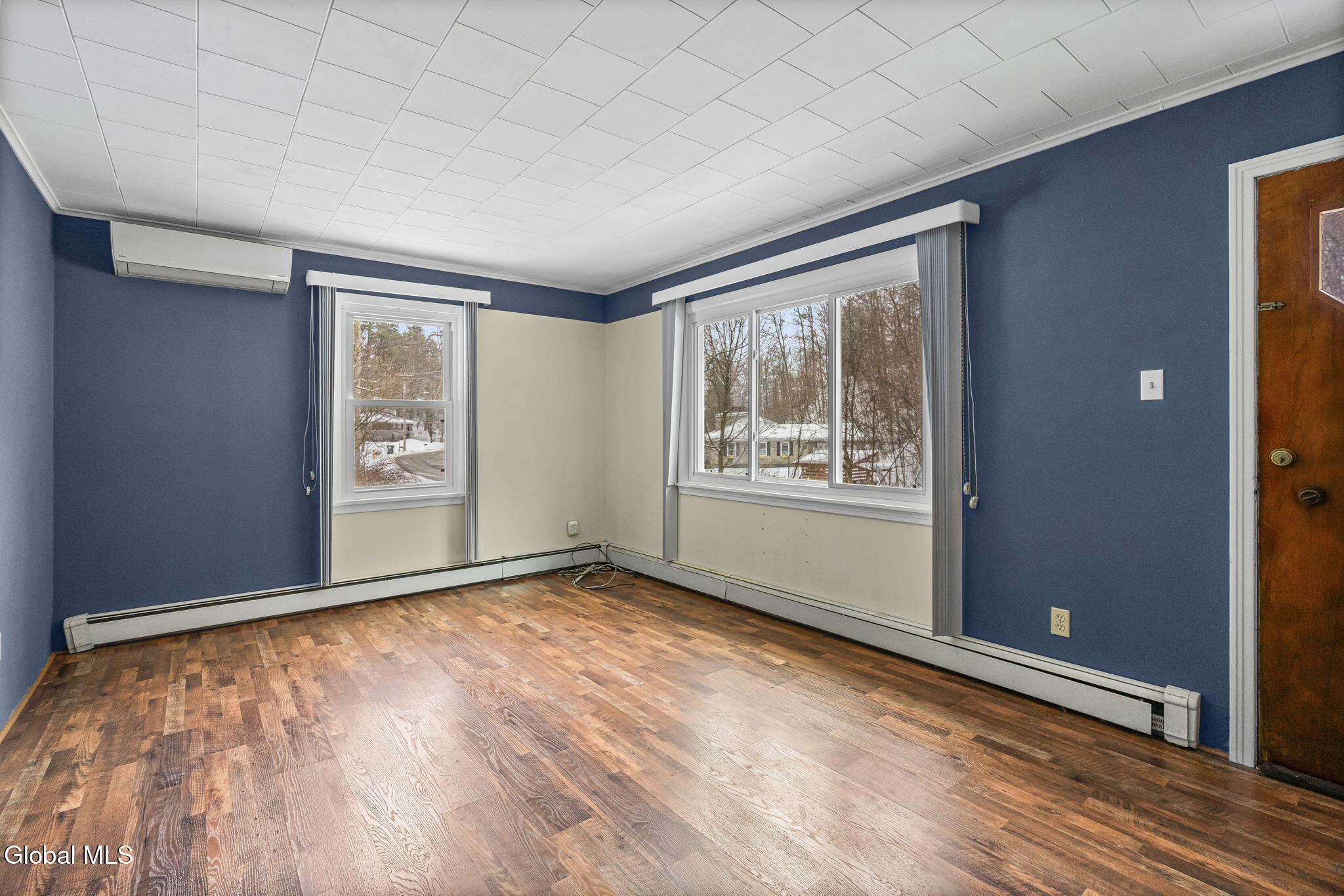 164 Cranes Hollow Road Amsterdam, NY 12010 - Photo 9 of 24 20-web-or-mls-164-cranes-hollow-rd