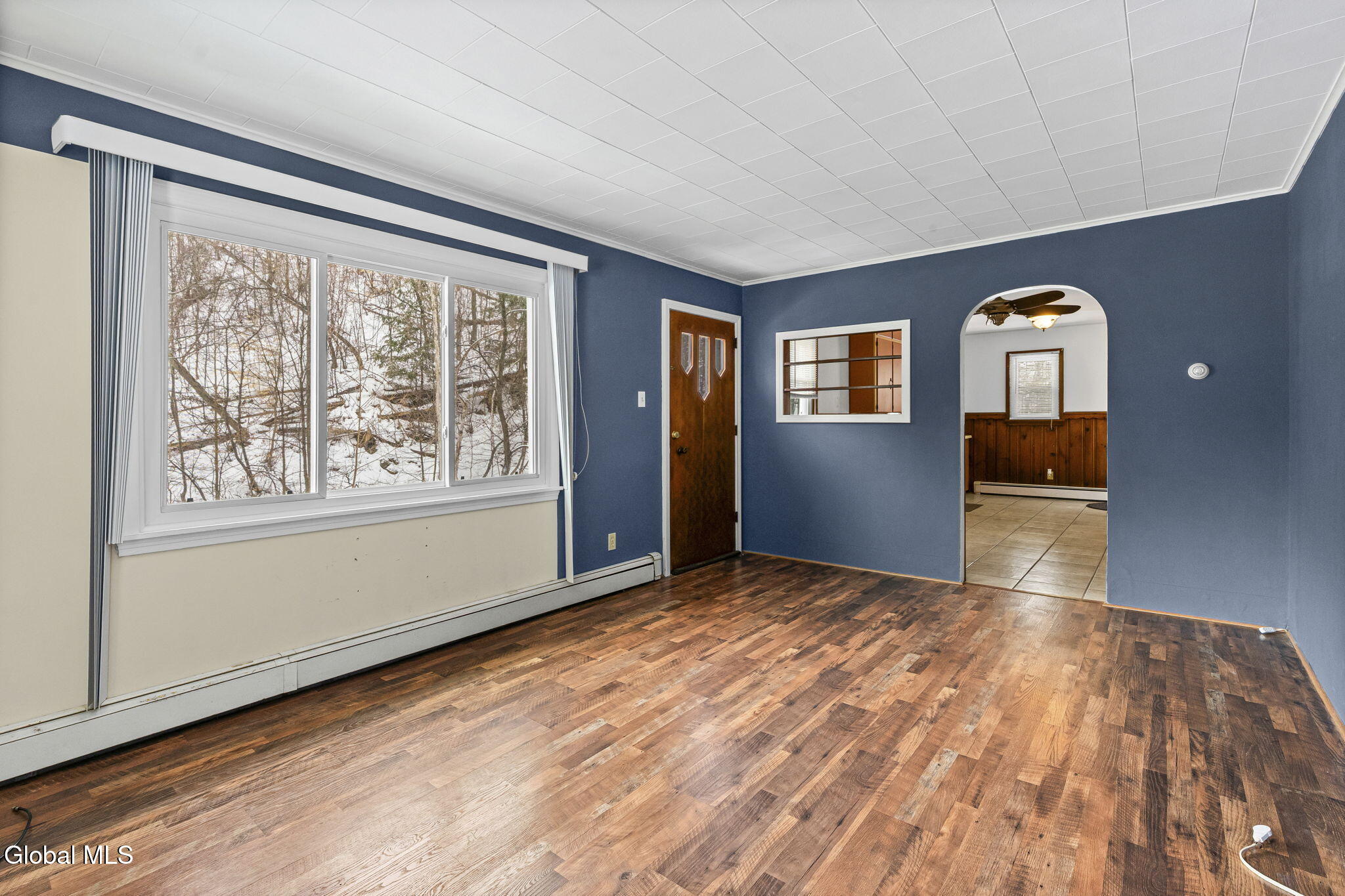 164 Cranes Hollow Road Amsterdam, NY 12010 - Photo 10 of 24 22-web-or-mls-164-cranes-hollow-rd