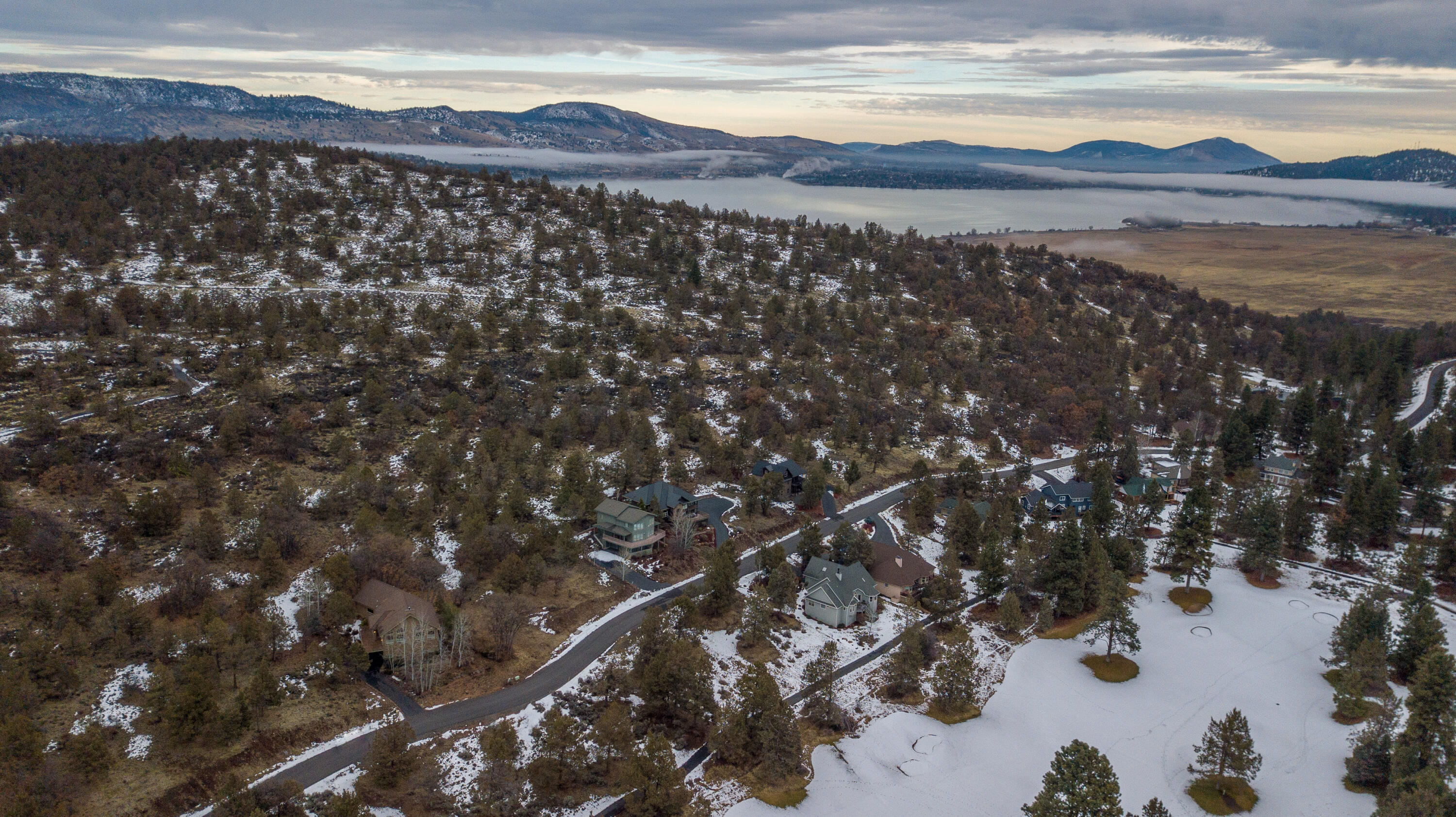 9751 Kestrel Road Klamath Falls, OR 97601 - Photo 63 of 67 DJI_0765
