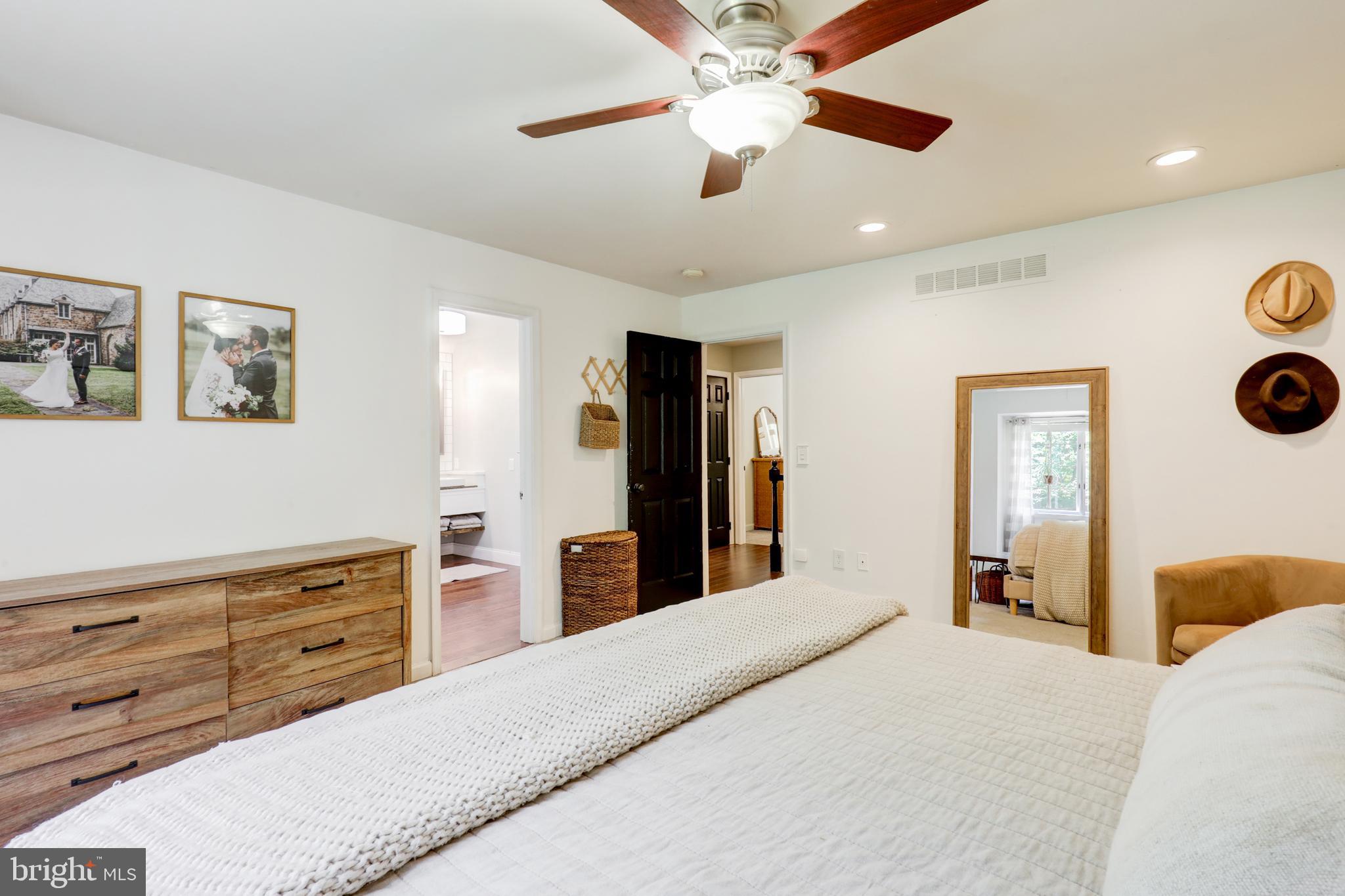 120 Monacy Road Coatesville, PA 19320 - Photo 45 of 79