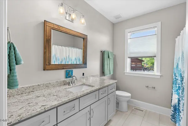$1,275,000 | 125 Lakeview Circle, Gasburg, VA 23887