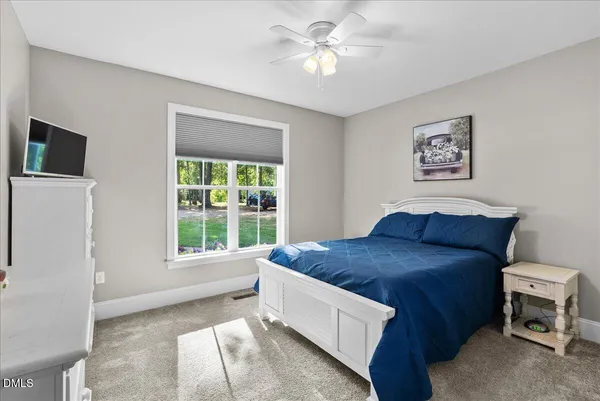 $1,275,000 | 125 Lakeview Circle, Gasburg, VA 23887