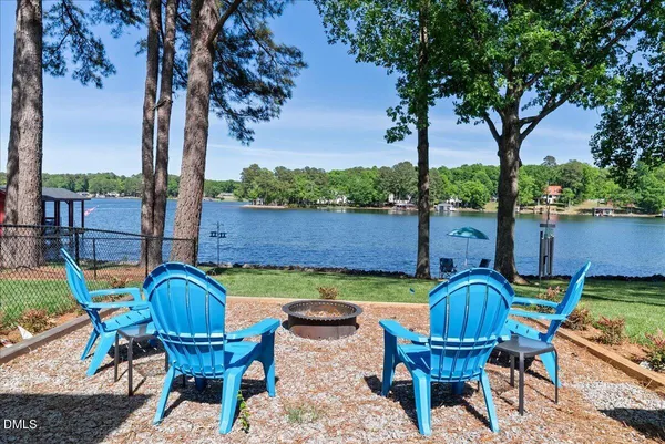 $1,275,000 | 125 Lakeview Circle, Gasburg, VA 23887