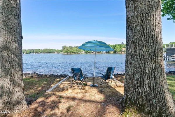$1,275,000 | 125 Lakeview Circle, Gasburg, VA 23887