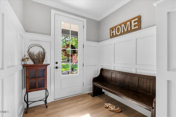 $1,275,000 | 125 Lakeview Circle, Gasburg, VA 23887