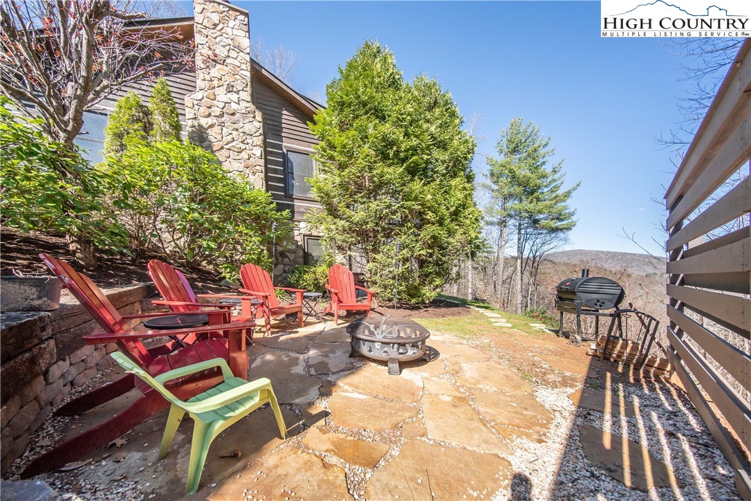 308 Ragan Road Todd, NC 28684 - Photo 24 of 28 Gallery Image 24