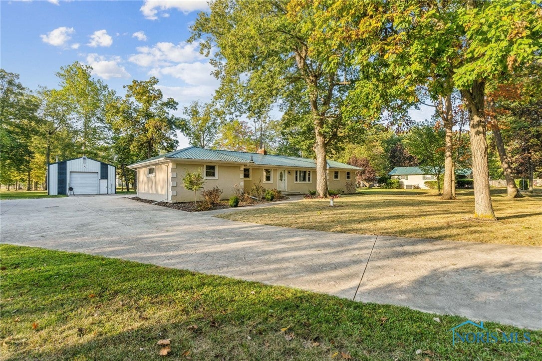 2775 Joseph Road Luckey, OH 43443 - Photo 37 of 50 Gallery Image 37