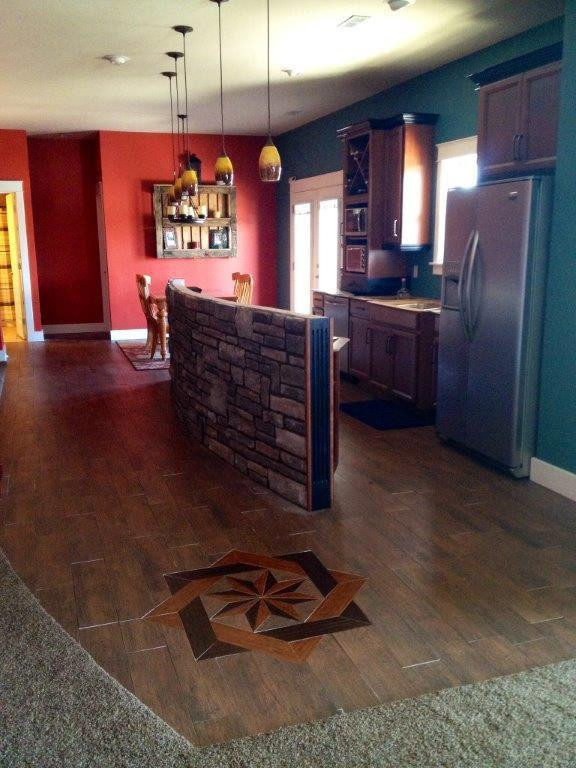 3250 Crittenden Mt Zion Road Dry Ridge, KY 41035 - Photo 21 of 30 Gallery Image 21