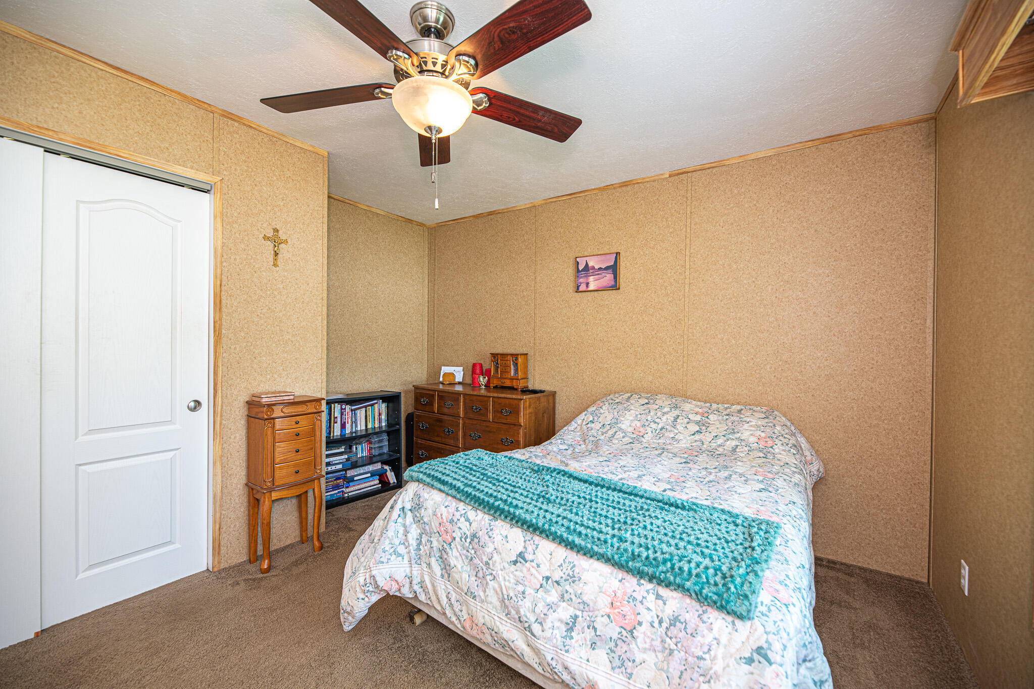 793 New Dam Road Sanford, ME 04073 - Photo 41 of 44 RSN_2302