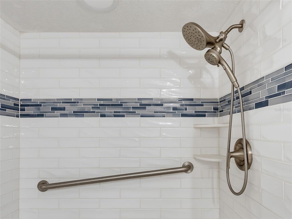 8330 High Point Circle, Unit 6 Port Richey, FL 34668 - Photo 26 of 95 Gallery Image 26