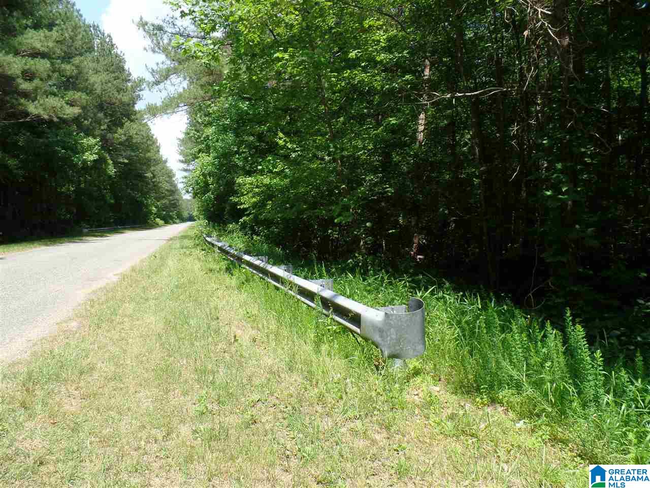457 County Road, Unit 5 Heflin, AL 36264 - Photo 8 of 20