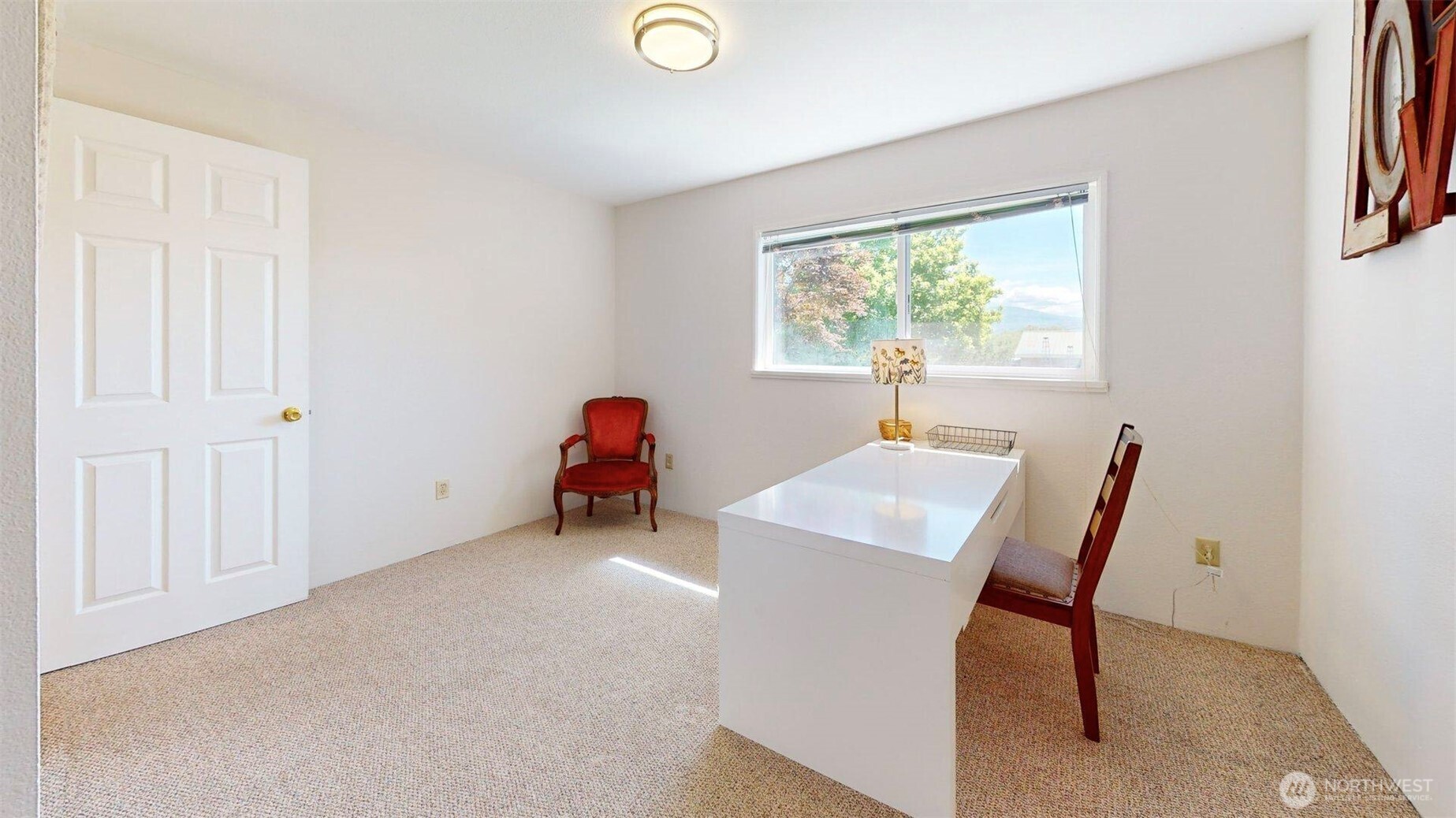 22 Weatherstone Road Omak, WA 98841 - Photo 14 of 40