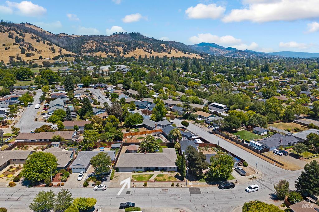 920 Baird Road Santa Rosa, CA 95409 - Photo 53 of 55
