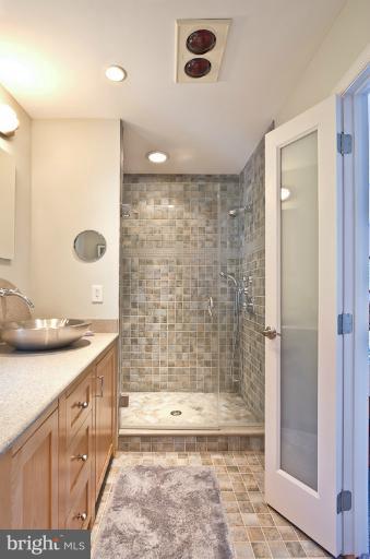 1263 Magothy Road Pasadena, MD 21122 - Photo 29 of 30 All baths newly renovated.