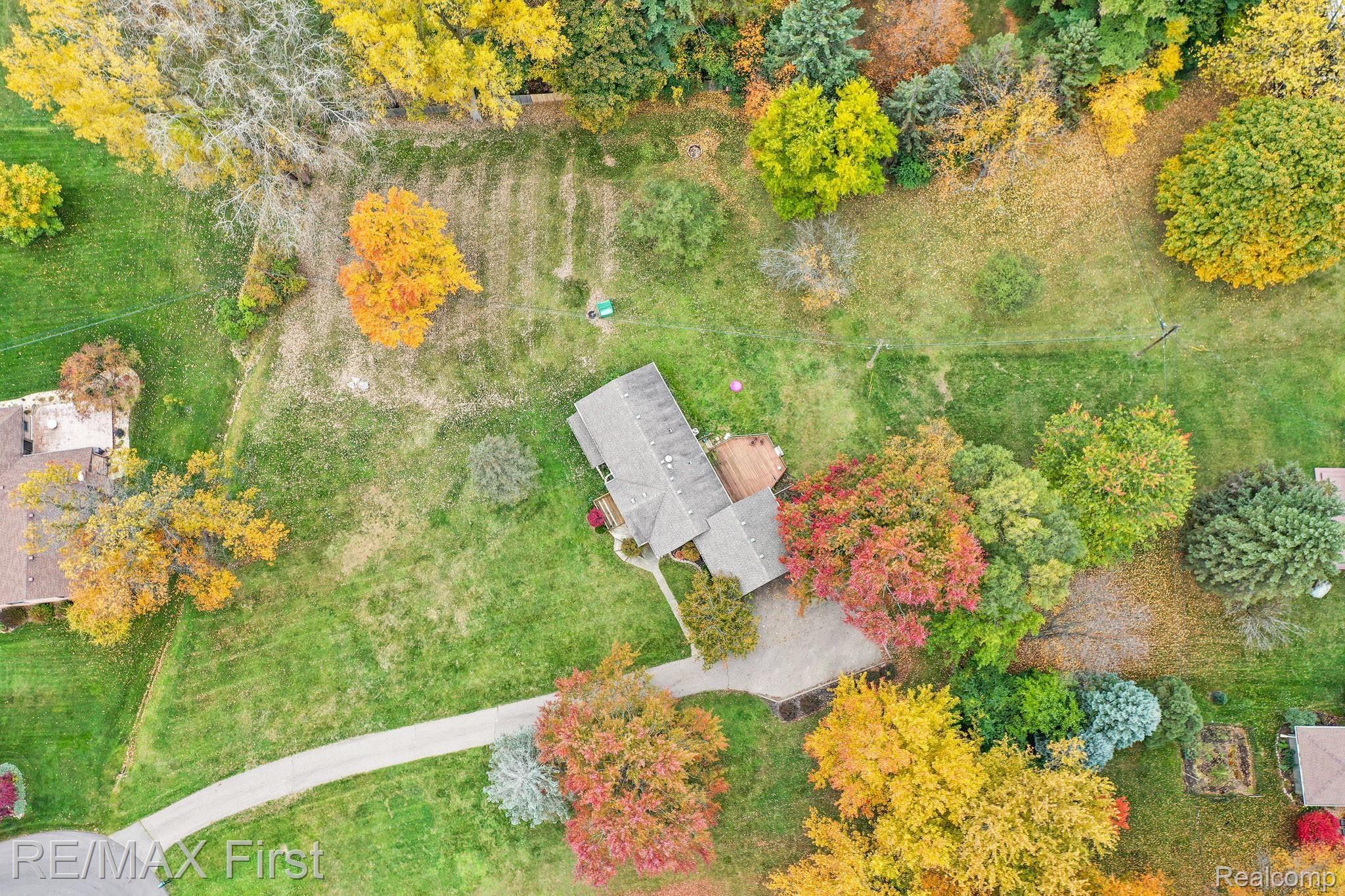 311 Nevada Avenue Rochester, MI 48309 - Photo 4 of 28 Nevada 4.jpg