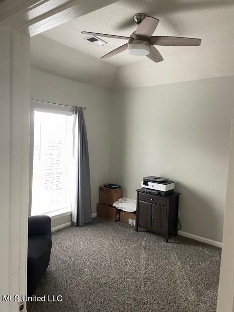 2417 Heather Ridge Southaven, MS 38672 - Photo 12 of 18 IMG_3247