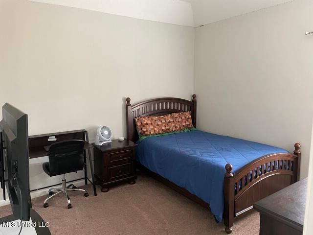 2417 Heather Ridge Southaven, MS 38672 - Photo 14 of 18 IMG_3249