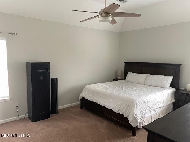 2417 Heather Ridge Southaven, MS 38672 - Photo 15 of 18 IMG_3254