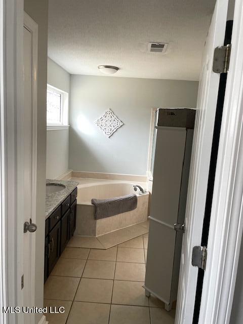 2417 Heather Ridge Southaven, MS 38672 - Photo 16 of 18 IMG_3256