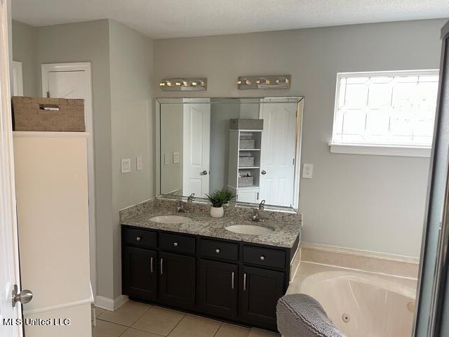 2417 Heather Ridge Southaven, MS 38672 - Photo 17 of 18 IMG_3258