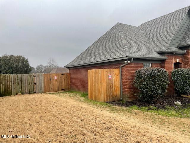 2417 Heather Ridge Southaven, MS 38672 - Photo 2 of 18 IMG_3268