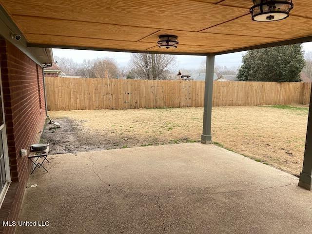 2417 Heather Ridge Southaven, MS 38672 - Photo 6 of 18 IMG_3264