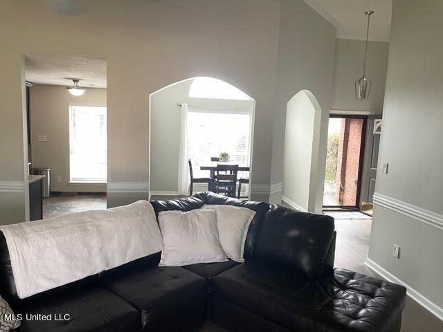 2417 Heather Ridge Southaven, MS 38672 - Photo 7 of 18 IMG_3253