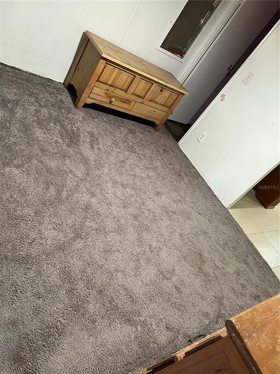 4682 Southeast Apache Road Arcadia, FL 34266 - Photo 4 of 19