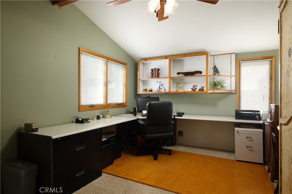 12741 Dunas Road North Tustin, CA 92705 - Photo 37 of 42