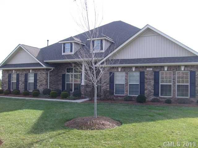 682 Houston Road Troutman, NC 28166 - Photo 1 of 12 Gallery Image 1