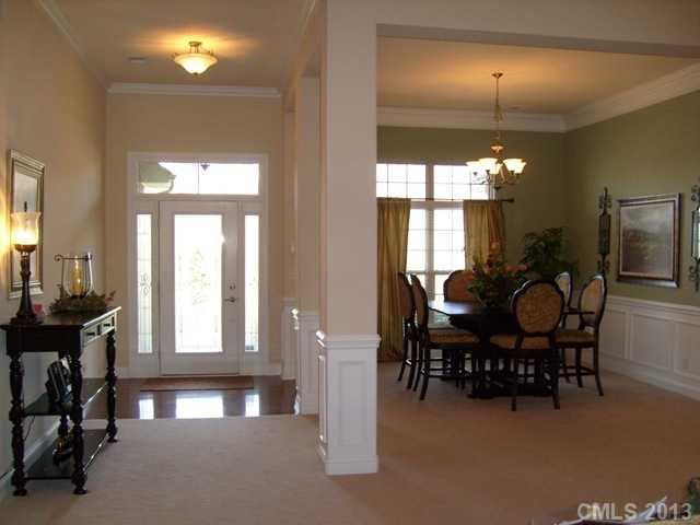 682 Houston Road Troutman, NC 28166 - Photo 4 of 12 Gallery Image 4