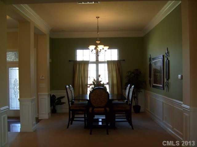 682 Houston Road Troutman, NC 28166 - Photo 5 of 12 Gallery Image 5
