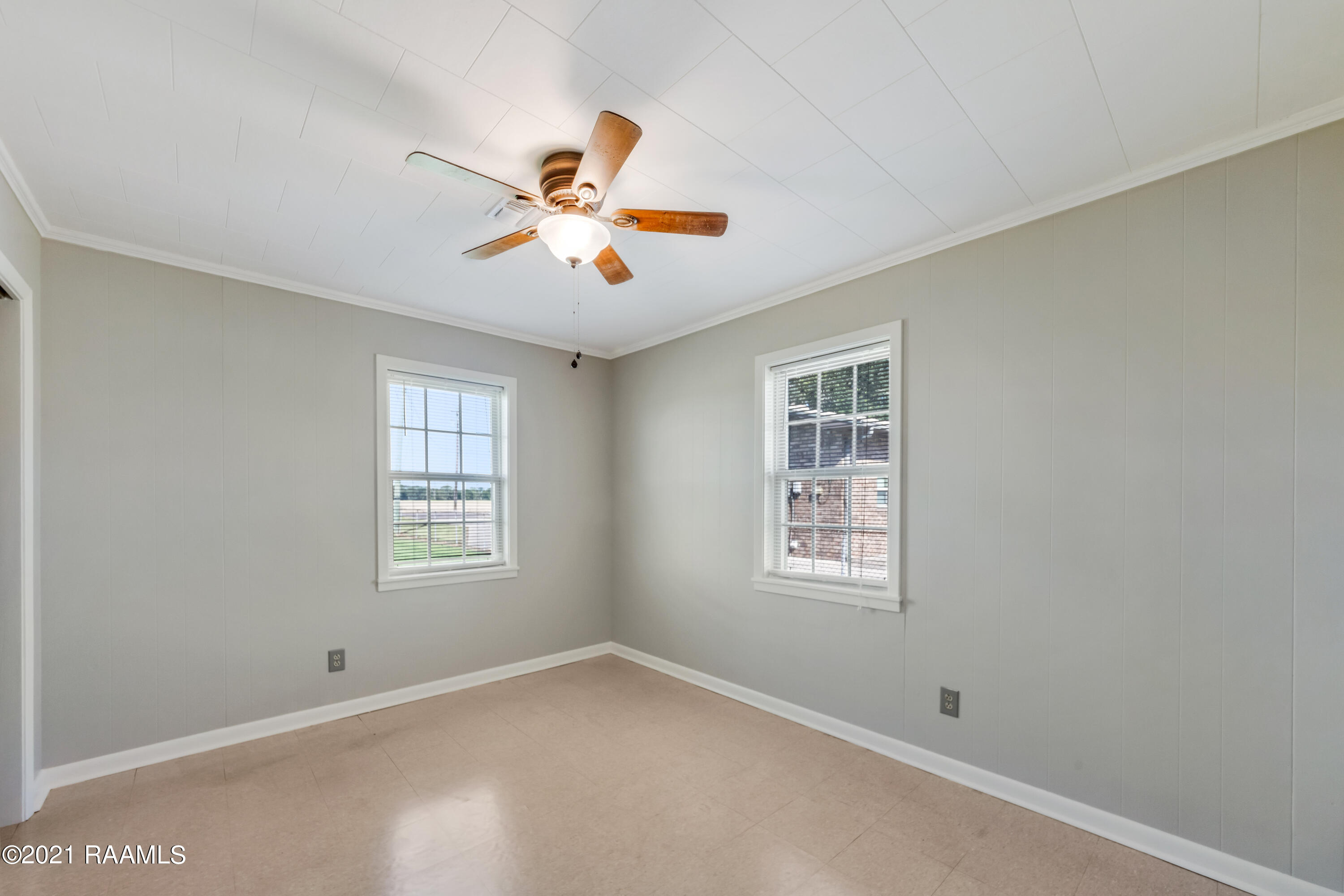 12717 N Road Erath, LA 70533 - Photo 19 of 25 Gallery Image 19