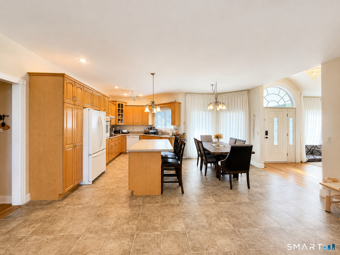 43 Barber Hill Road East Windsor, CT 06016 - Photo 15 of 33