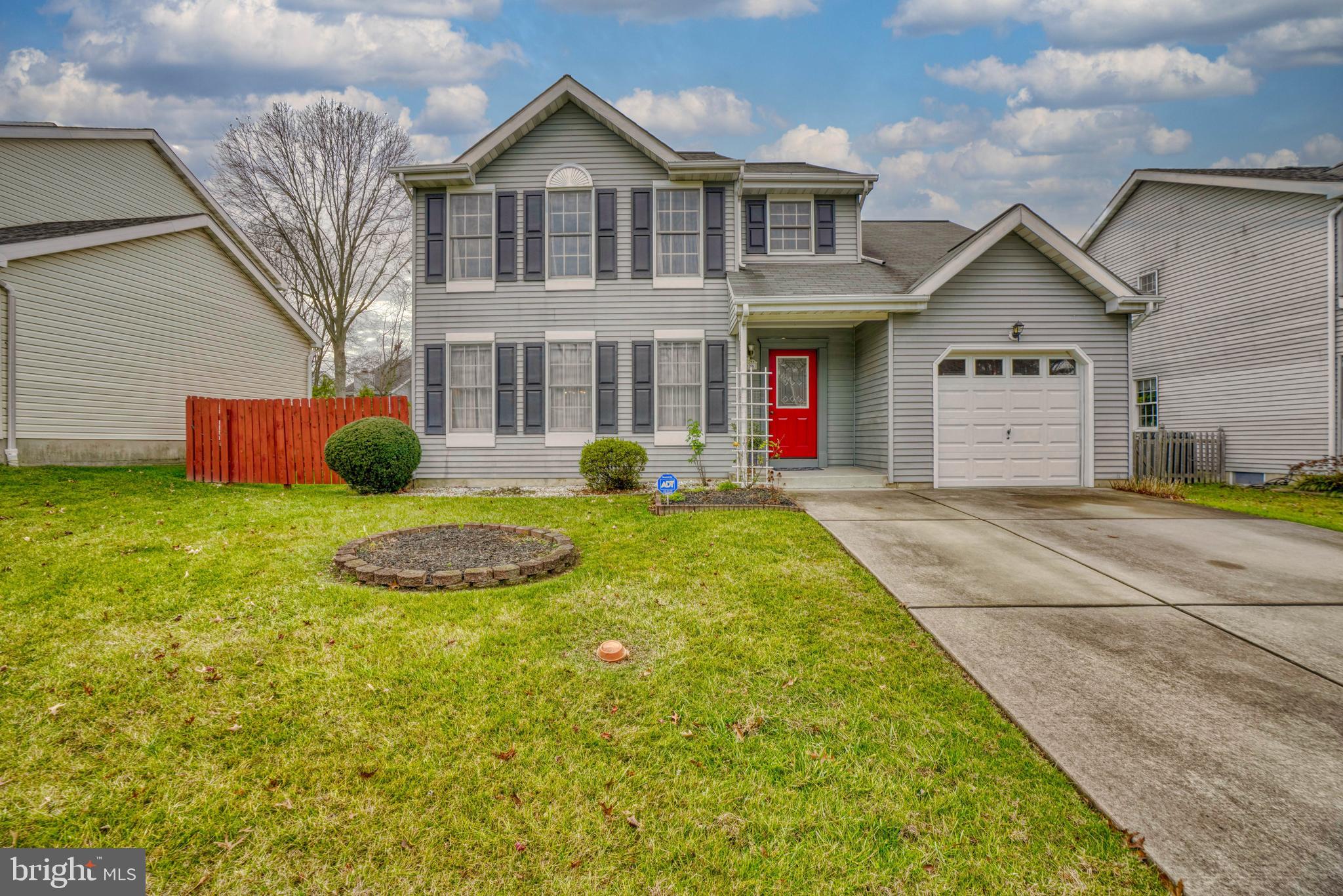 9026 Fieldchat Road Baltimore, MD 21236 - Photo 1 of 65