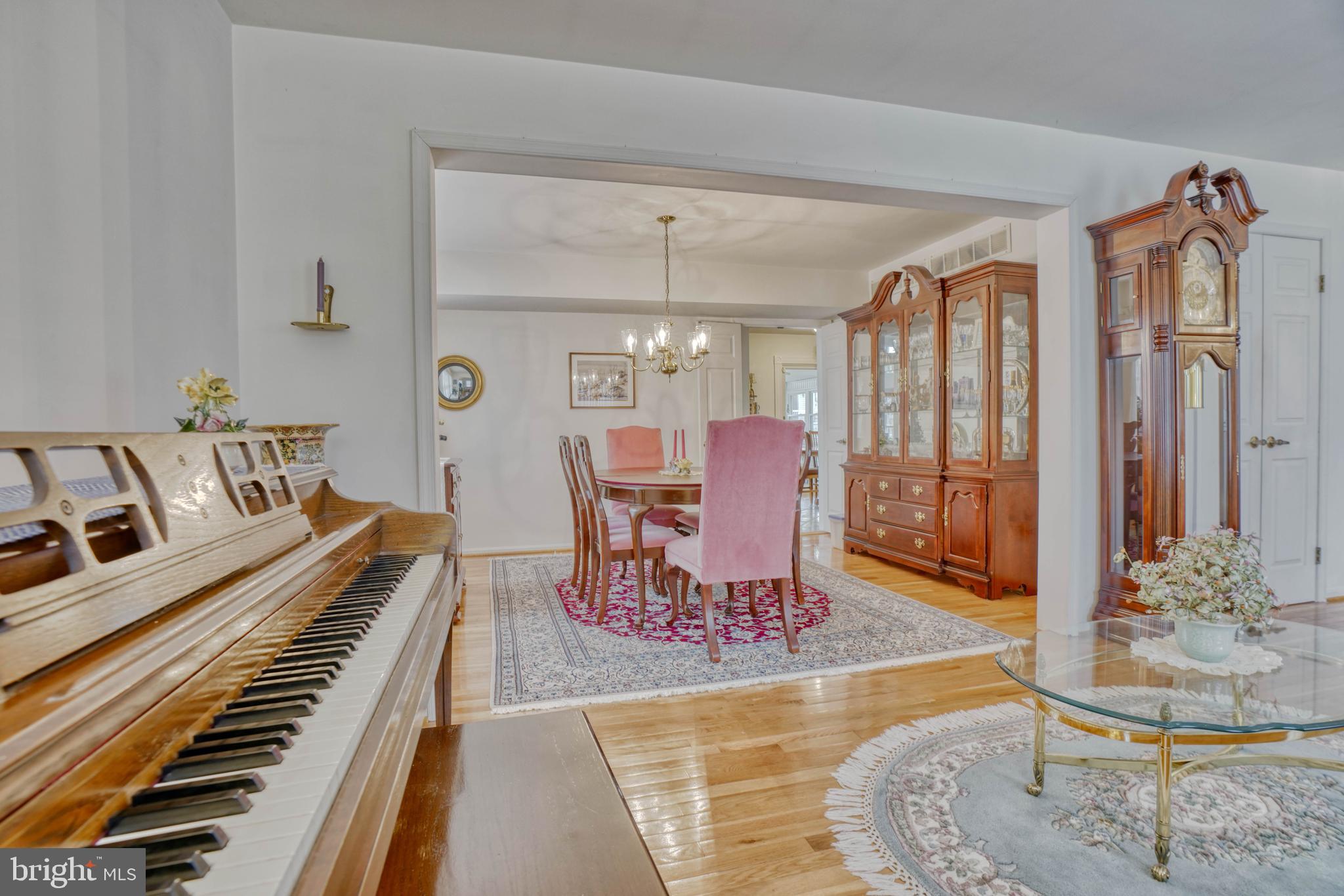 9026 Fieldchat Road Baltimore, MD 21236 - Photo 11 of 65