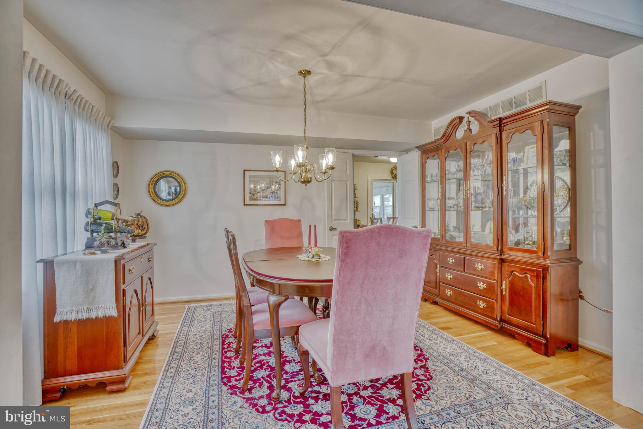 9026 Fieldchat Road Baltimore, MD 21236 - Photo 13 of 65