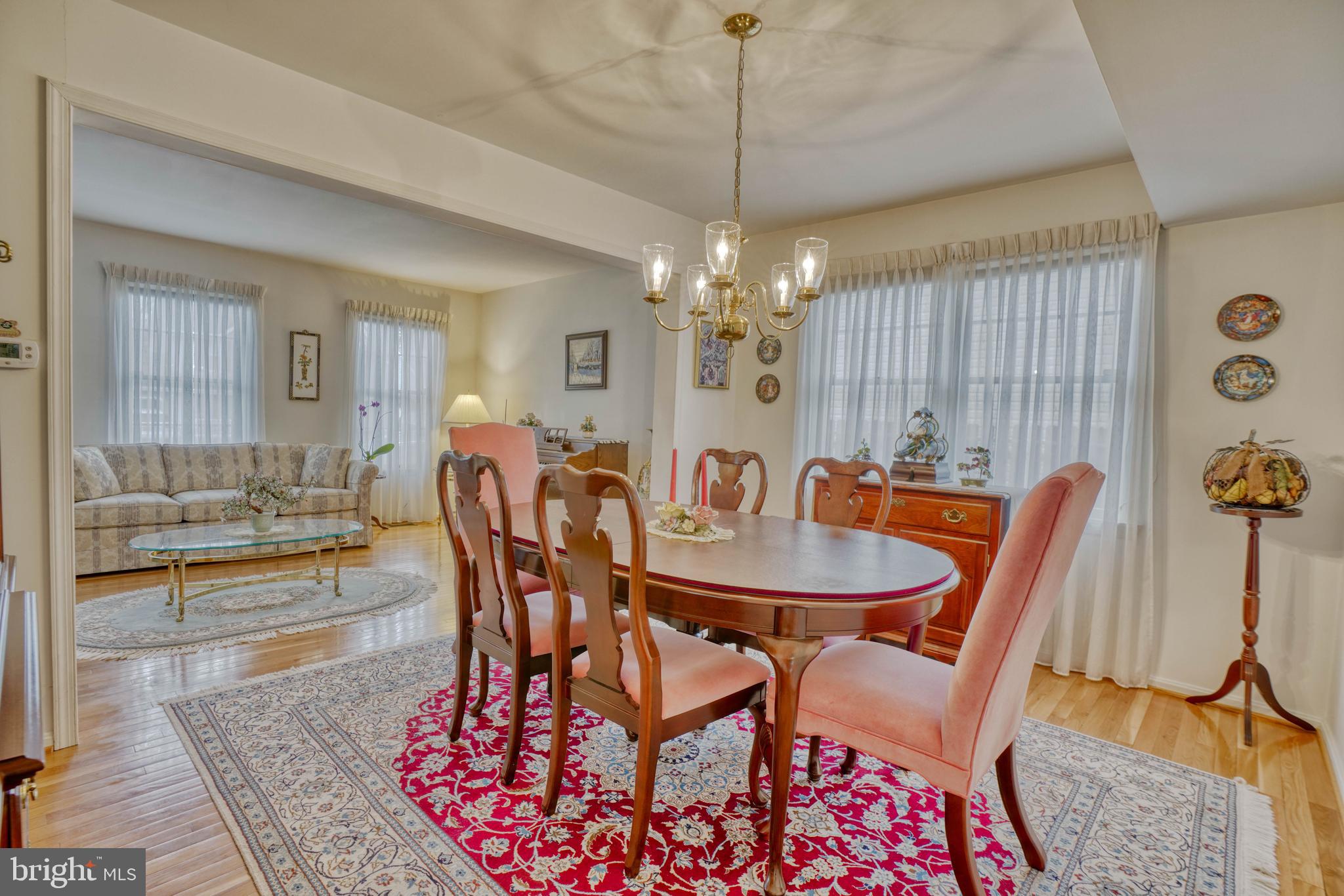 9026 Fieldchat Road Baltimore, MD 21236 - Photo 15 of 65