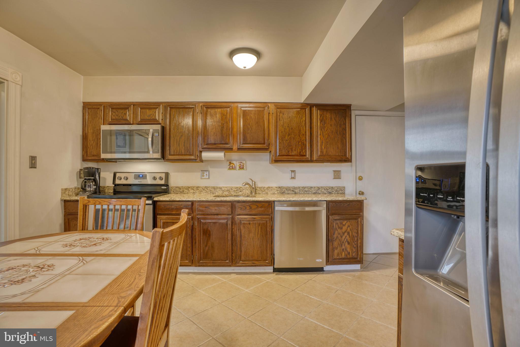 9026 Fieldchat Road Baltimore, MD 21236 - Photo 17 of 65