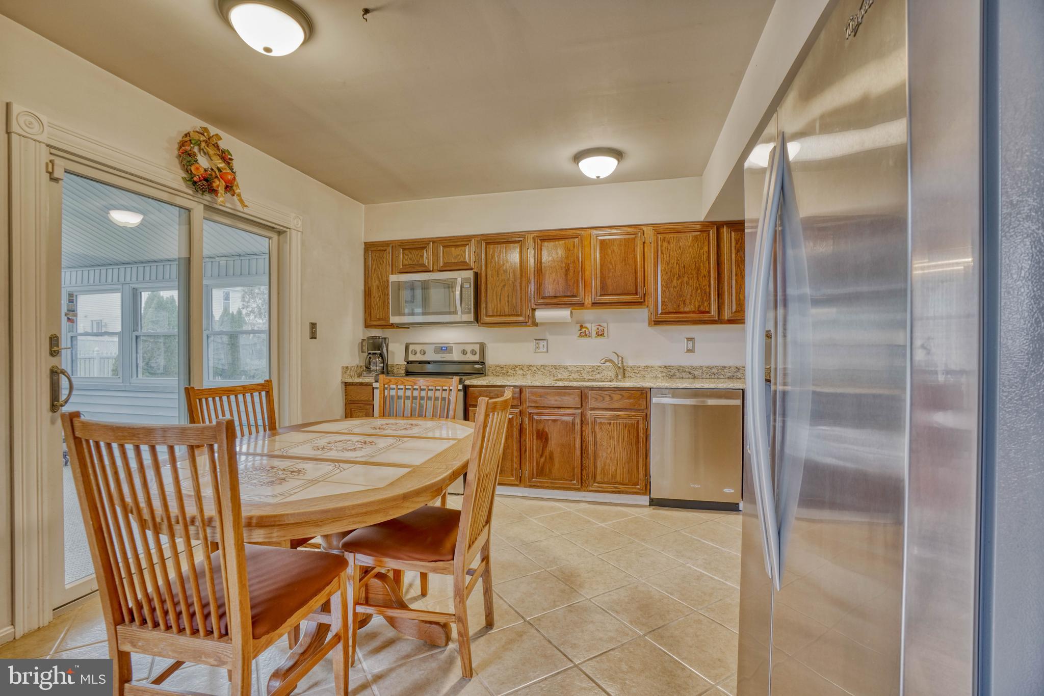 9026 Fieldchat Road Baltimore, MD 21236 - Photo 18 of 65