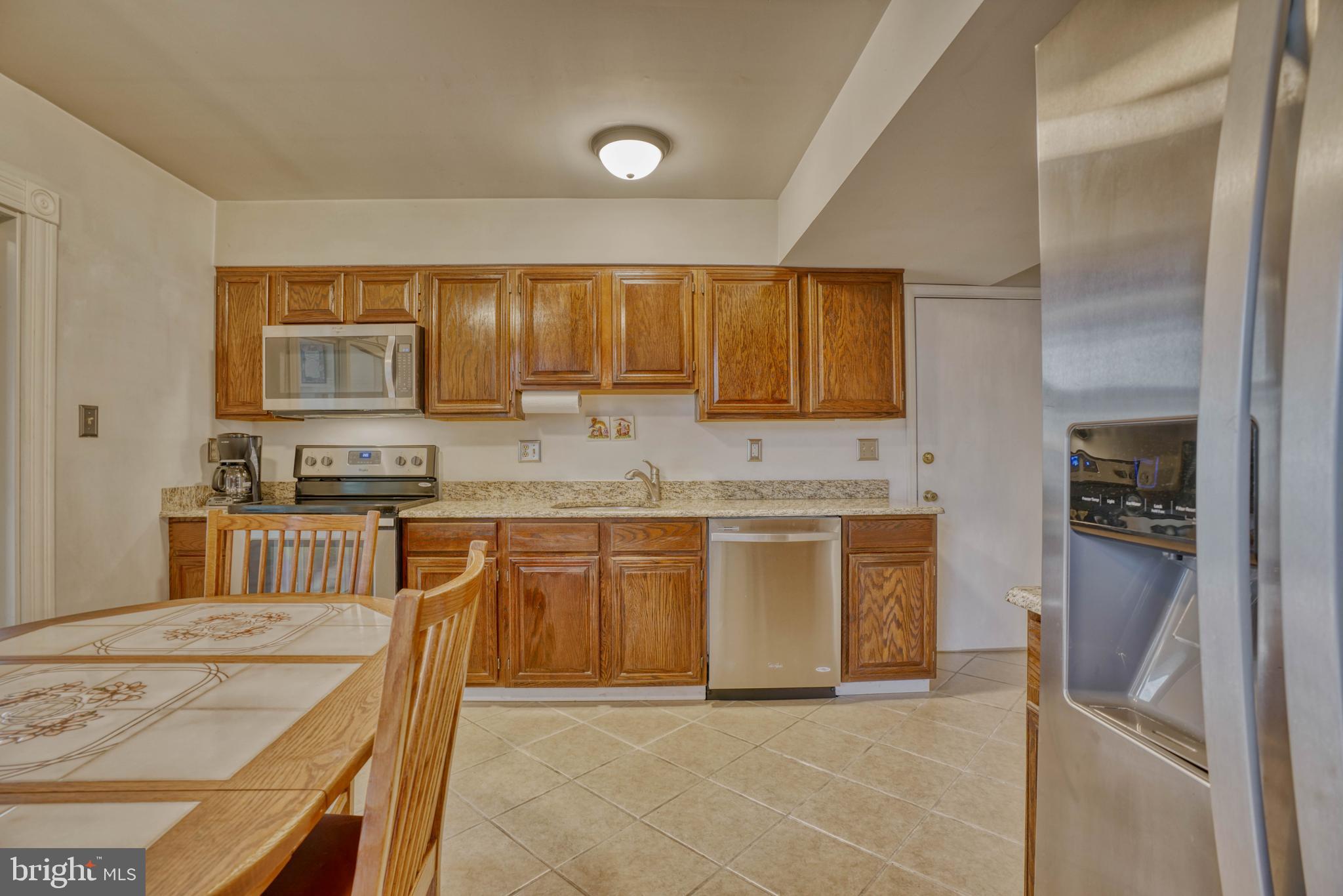 9026 Fieldchat Road Baltimore, MD 21236 - Photo 19 of 65
