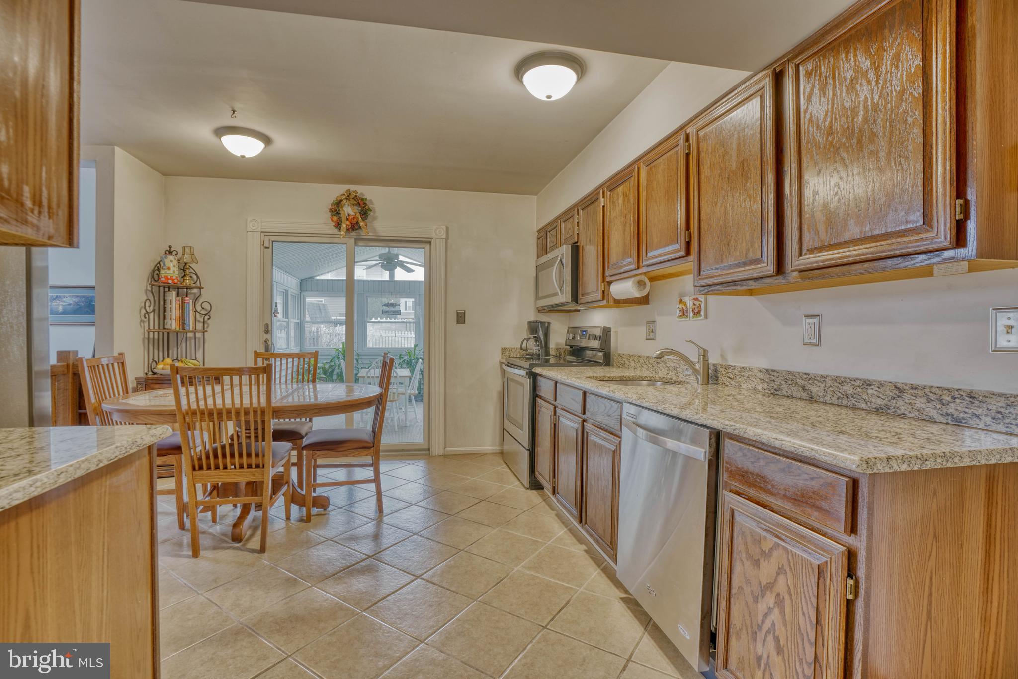 9026 Fieldchat Road Baltimore, MD 21236 - Photo 20 of 65