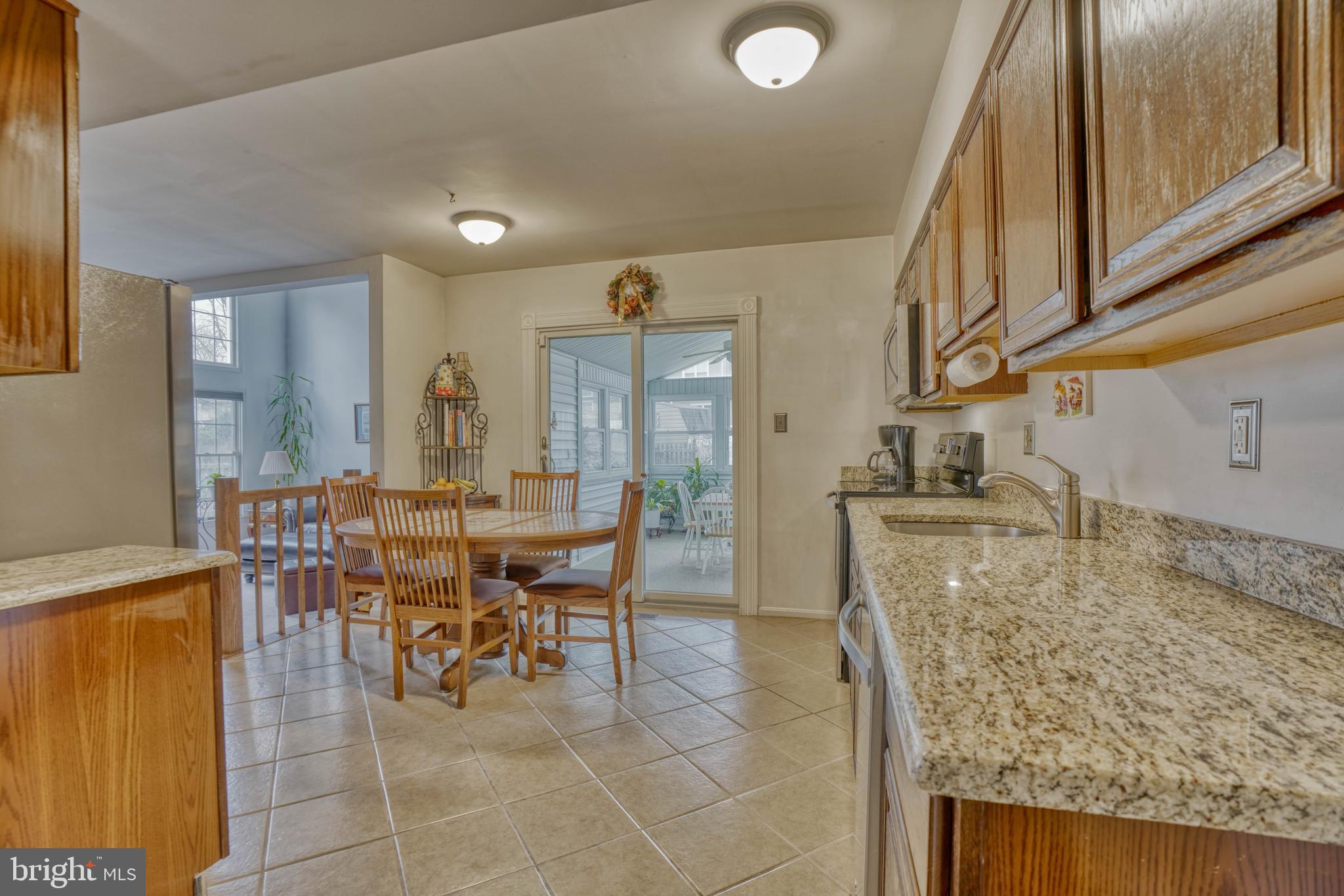 9026 Fieldchat Road Baltimore, MD 21236 - Photo 21 of 65